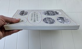 bookImage