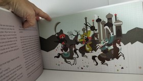 bookImage