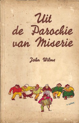 bookImage