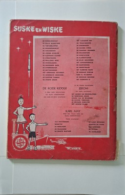 bookImage