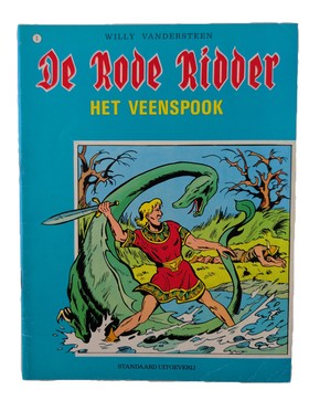 bookImage