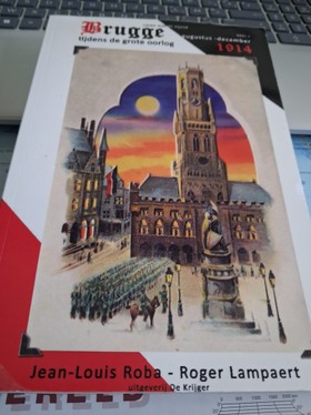 bookImage