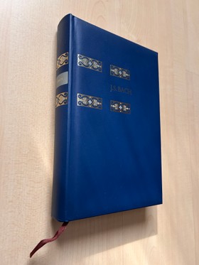 bookImage