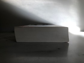 bookImage