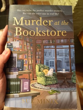 bookImage