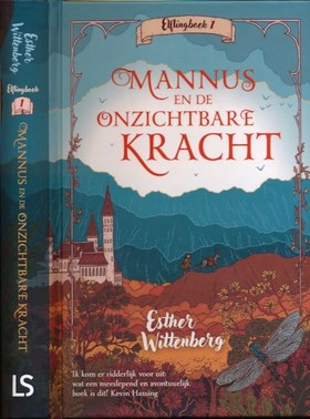 bookImage