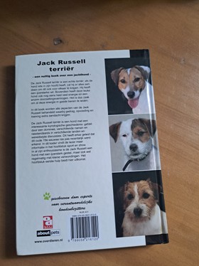 bookImage