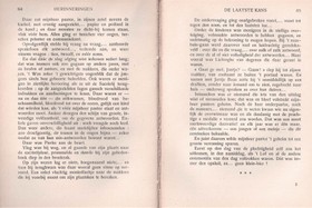 bookImage