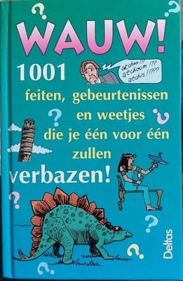 bookImage