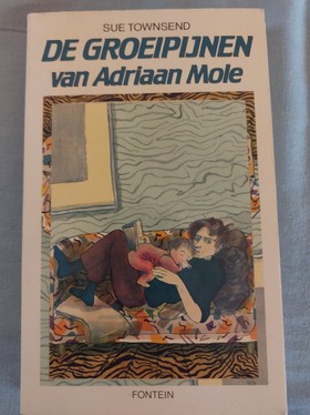 bookImage