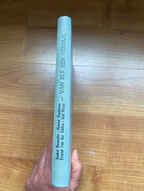 bookImage
