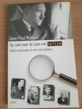 bookImage