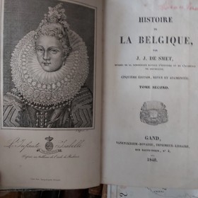 bookImage