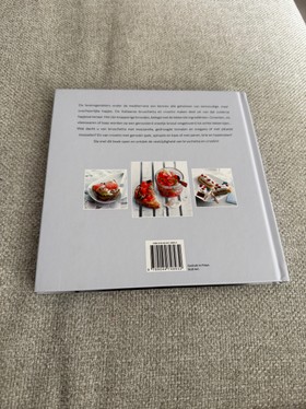 bookImage