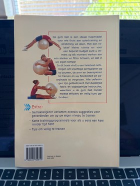 bookImage