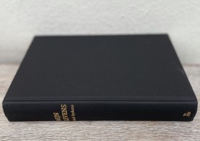 bookImage