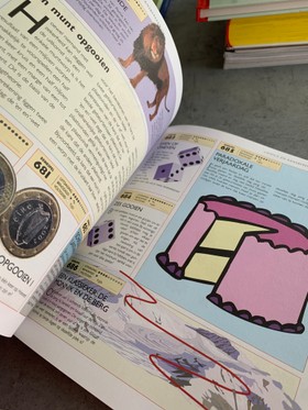 bookImage