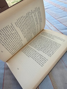 bookImage