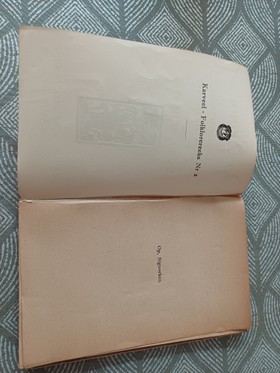 bookImage