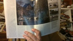 bookImage