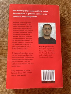 bookImage