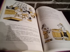 bookImage