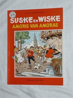 bookImage