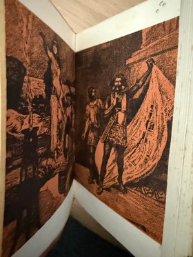 bookImage