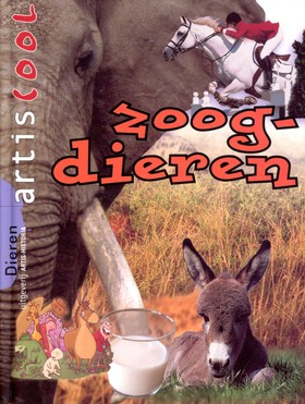bookImage
