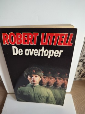 bookImage