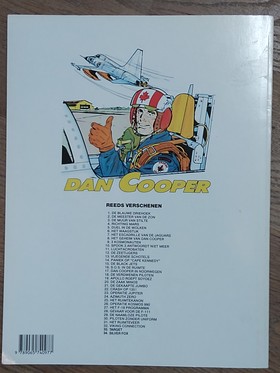 bookImage