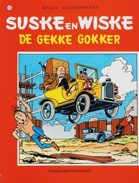 bookImage