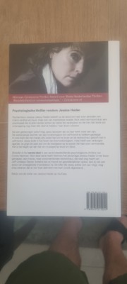 bookImage