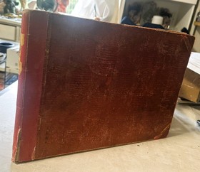 bookImage