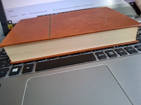 bookImage