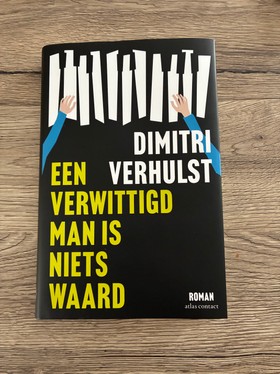 bookImage