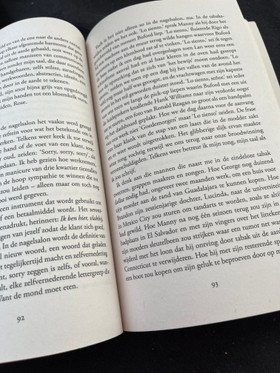 bookImage