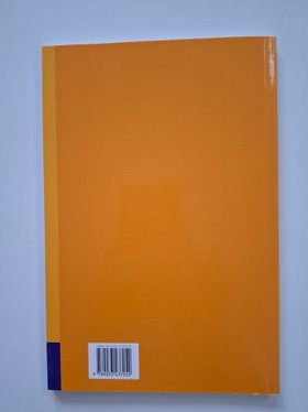 bookImage