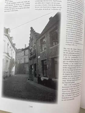 bookImage