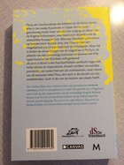 bookImage