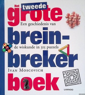 bookImage