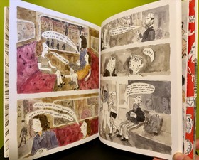 bookImage