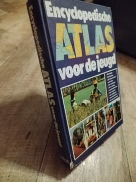 bookImage