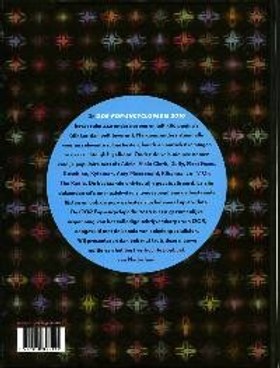 bookImage