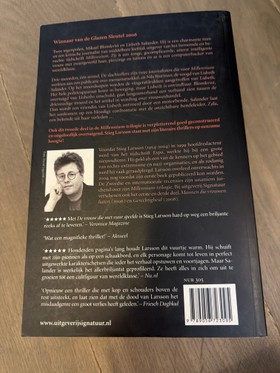 bookImage