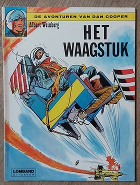 bookImage