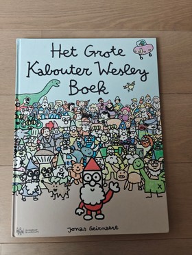 bookImage