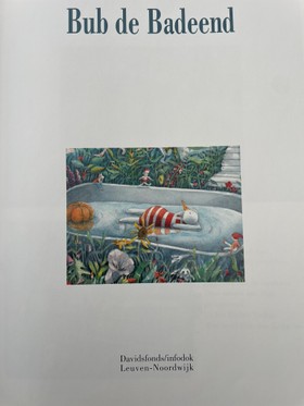 bookImage