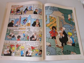 bookImage