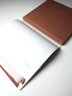 bookImage